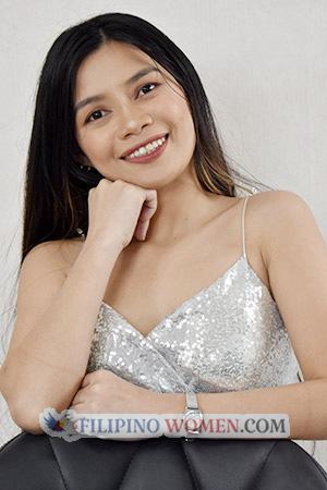216271 - Leah (Yhan) Age: 30 - Philippines