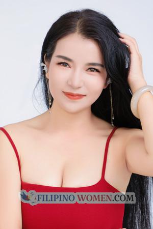 216286 - Yue Age: 36 - China