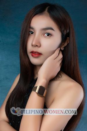 216293 - Sirilak Age: 22 - Thailand