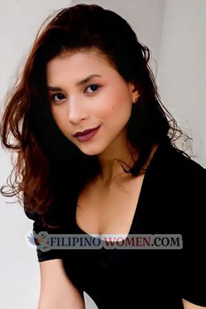 216358 - Daylynn Age: 23 - Colombia