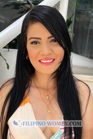 216424 - Carmen Age: 40 - Colombia