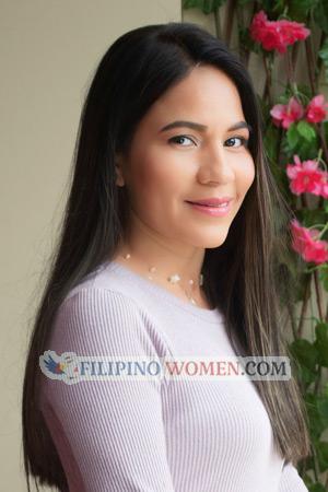 216440 - Melania Age: 43 - Peru