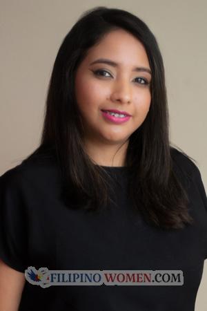 216447 - Lizeth Age: 32 - Peru