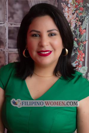 216449 - Erika Age: 38 - Peru