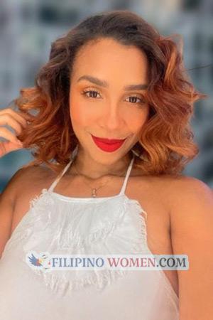 216451 - Emili Age: 30 - Colombia