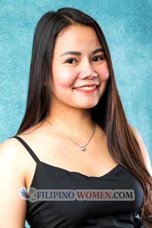 216468 - Papatsara (June) Age: 34 - Thailand