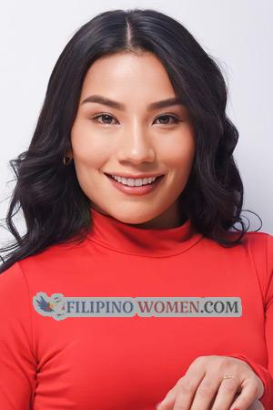 216554 - Lina Age: 28 - Colombia