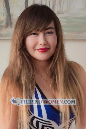 216556 - Tatiana Age: 38 - Peru