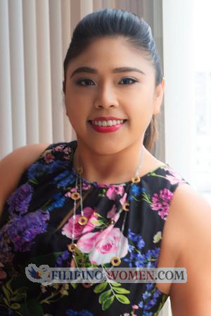 216560 - Melissa Age: 41 - Peru