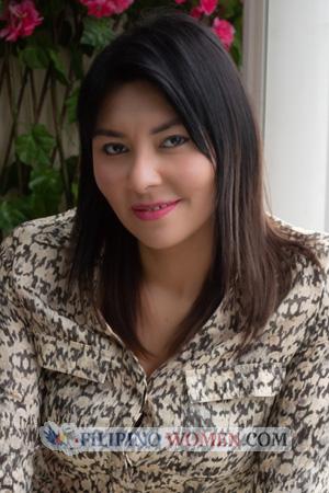 216561 - Fresia Age: 39 - Peru