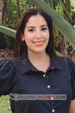 216567 - Claudia Age: 43 - Colombia