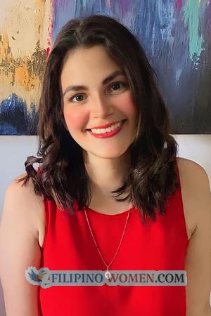 216568 - Cindy Age: 37 - Colombia