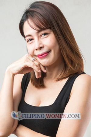 216574 - Tanwalai (Golf) Age: 47 - Thailand