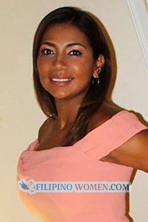 216703 - Helen Age: 43 - Costa Rica