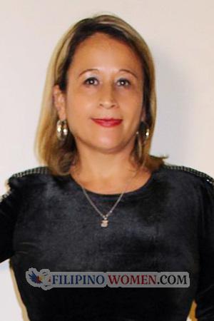 216712 - Grettel Age: 50 - Costa Rica