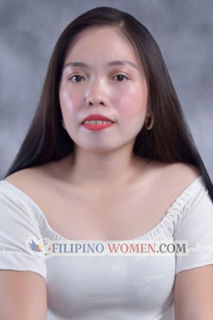 216715 - Shiena Age: 29 - Philippines