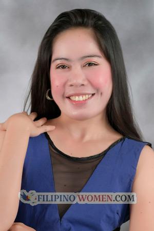 216719 - Dyan Deniece Age: 30 - Philippines