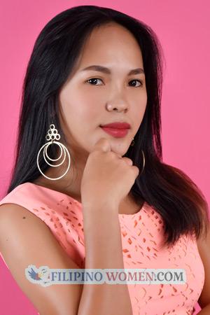 216720 - Julie Ann Age: 24 - Philippines