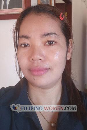 216733 - Sreynor Age: 39 - Cambodia