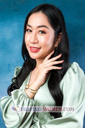 216734 - Sasinipa (Sasi) Age: 37 - Thailand