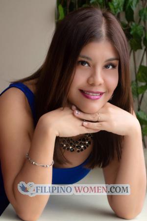 216795 - Daniela Age: 37 - Peru