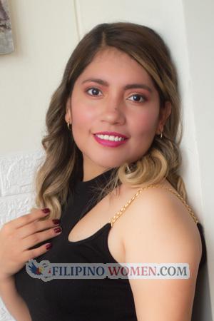 216802 - Yalini Age: 31 - Peru