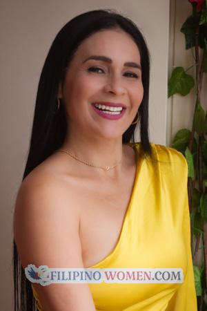 216804 - Liliana Age: 52 - Peru