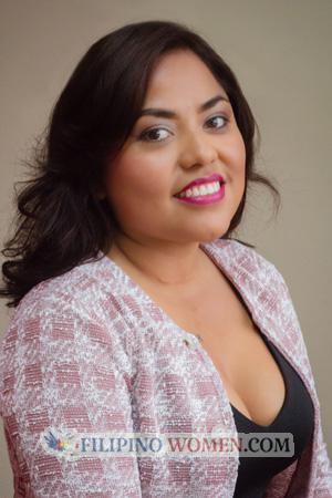 216812 - Paola Age: 39 - Peru