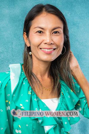 216825 - Leelawadee (Pupae) Age: 46 - Thailand