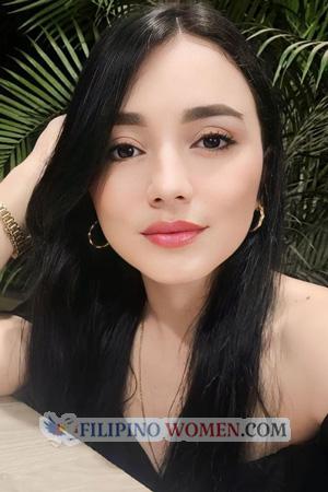 216887 - Linda Age: 28 - Colombia