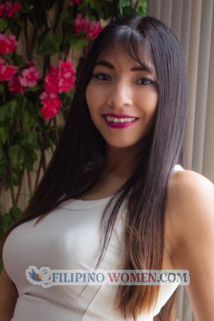 216955 - Carla Age: 33 - Peru