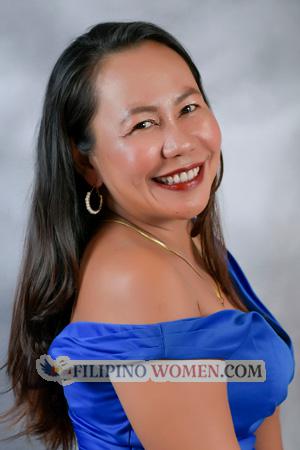 216991 - Virginia Age: 50 - Philippines