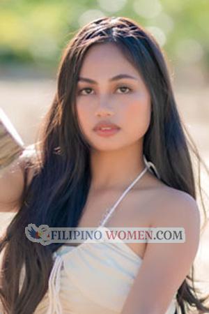 216995 - Cherry Ann Age: 22 - Philippines