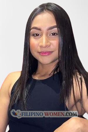 217031 - Yarledis Age: 28 - Colombia