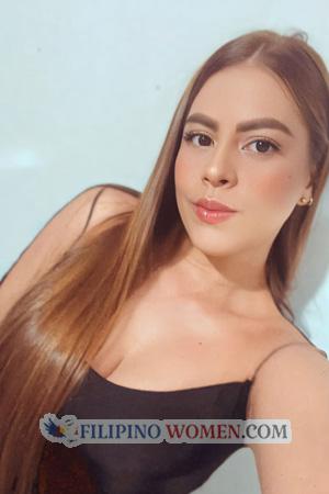 217039 - Paola Age: 30 - Colombia