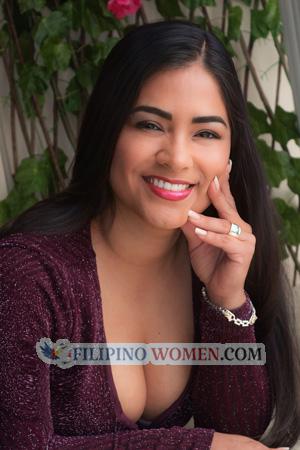 217050 - Naydu Age: 42 - Peru