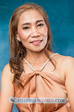 217063 - Kanjana (Too) Age: 52 - Thailand