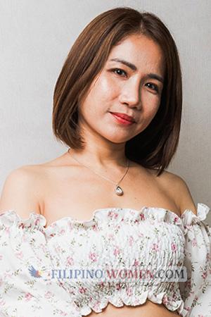 217069 - Pattanan (Eve) Age: 41 - Thailand