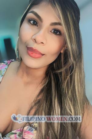 217099 - Cindy Age: 28 - Colombia