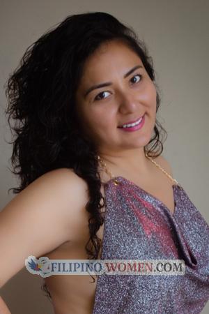 217114 - Leslie Age: 37 - Peru