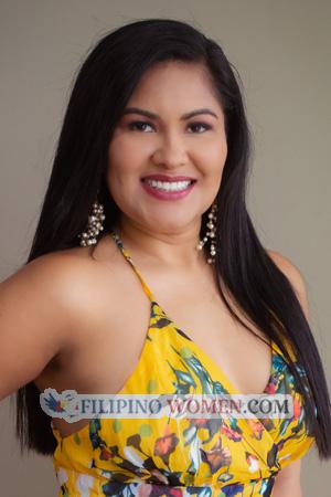 217120 - Issolde Age: 42 - Peru