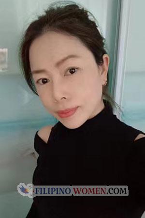 217176 - Yeping Age: 51 - China