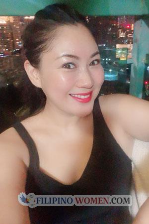 217177 - Haitang Age: 48 - China