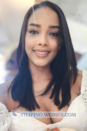 217214 - Ela Age: 32 - Colombia