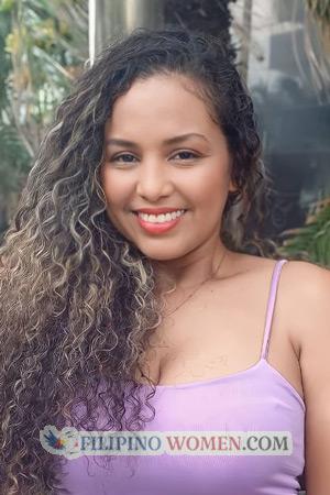 217215 - Keila Age: 36 - Colombia