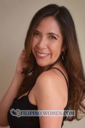 217222 - Alejandra Age: 40 - Peru