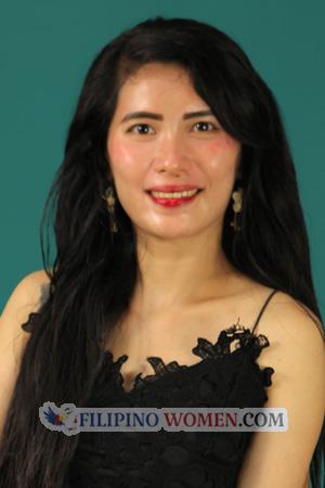 217236 - Mary Ann Age: 31 - Philippines