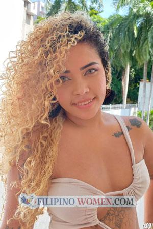 217275 - Angee Age: 29 - Colombia