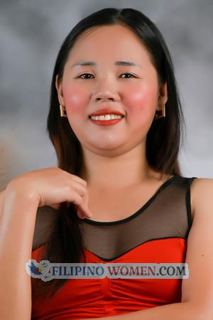 217281 - Maria Nielrose Age: 33 - Philippines