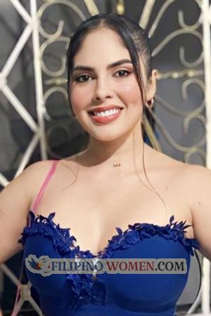 217334 - Ana Age: 33 - Colombia